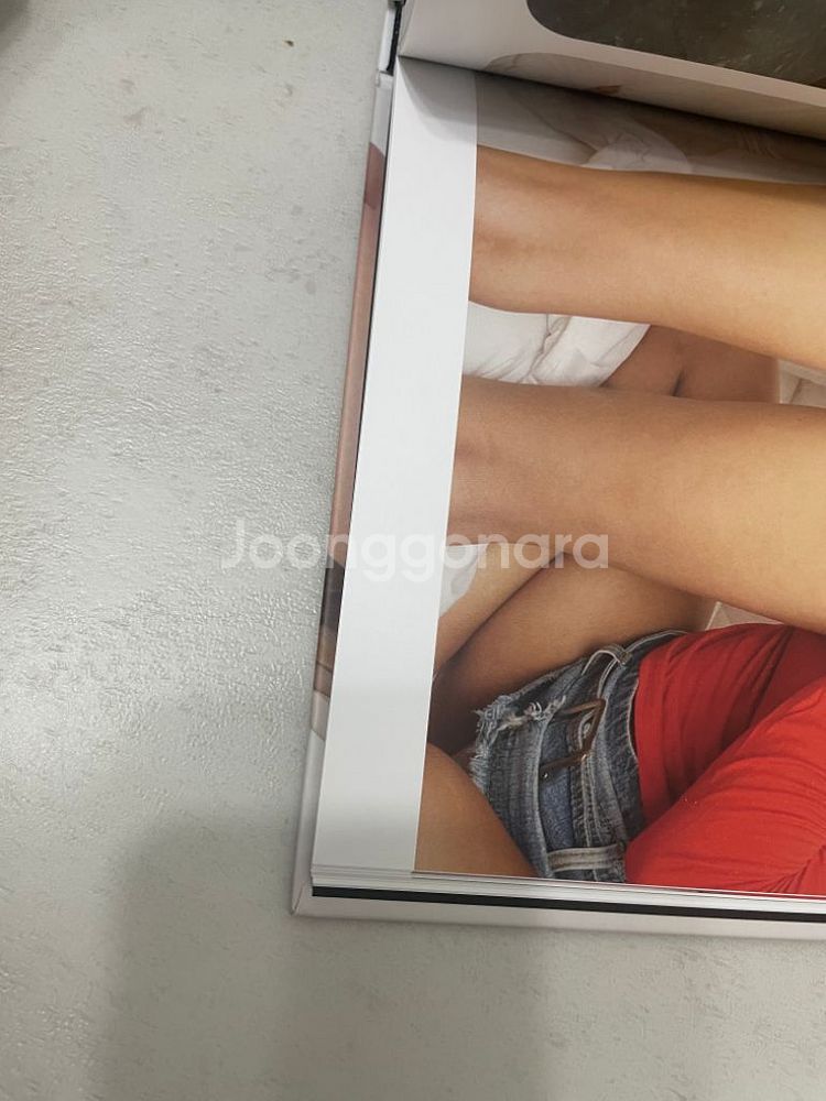 성인도서(양장) Hot Butts and ~--2