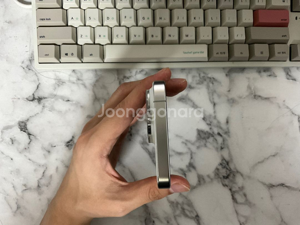 아이폰15pro 128GB 애캐플 프로맥스 256 교환--3