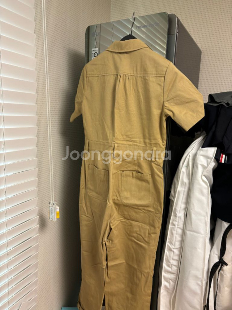 세인트제임스--1