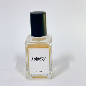 러쉬 팬지 향수 30ml