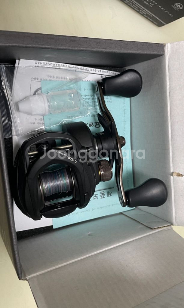 도요 우라노 인쇼어 g3우핸--1