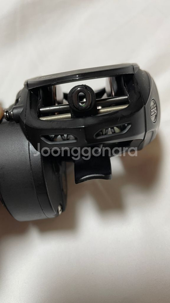 도요 우라노 인쇼어 g3우핸--6