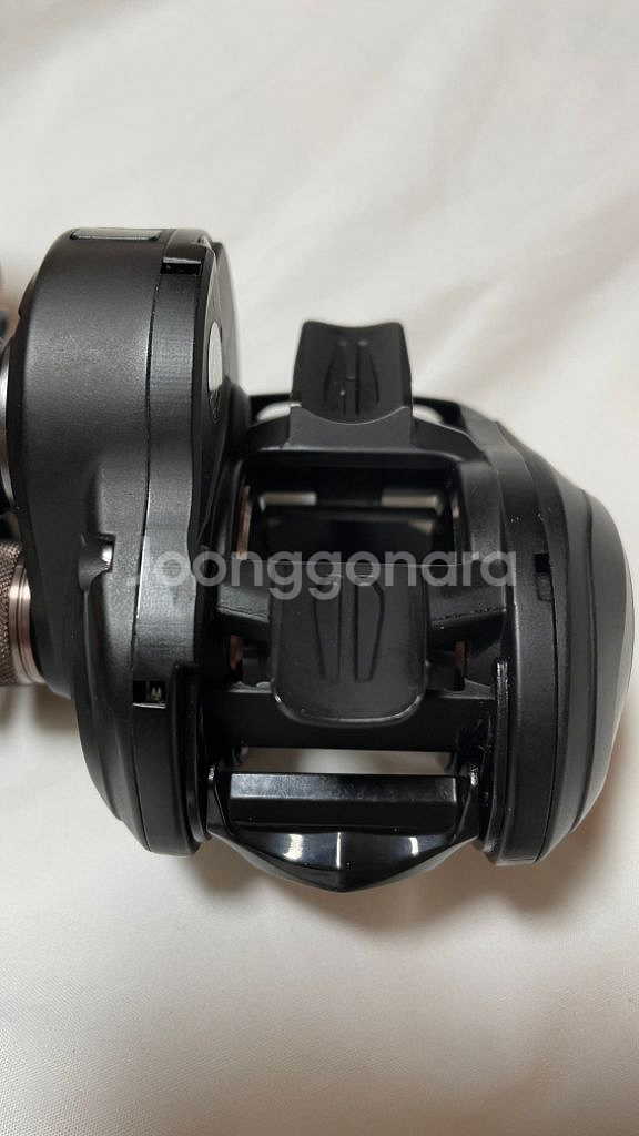 도요 우라노 인쇼어 g3우핸--5