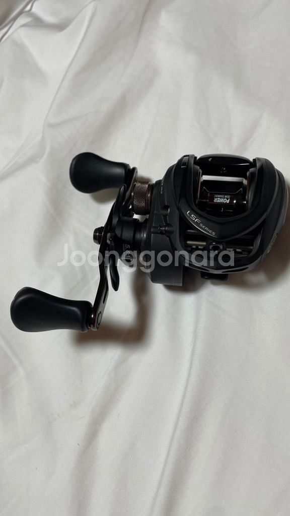 도요 우라노 인쇼어 g3우핸--3