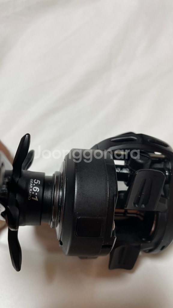 도요 우라노 인쇼어 g3우핸--4