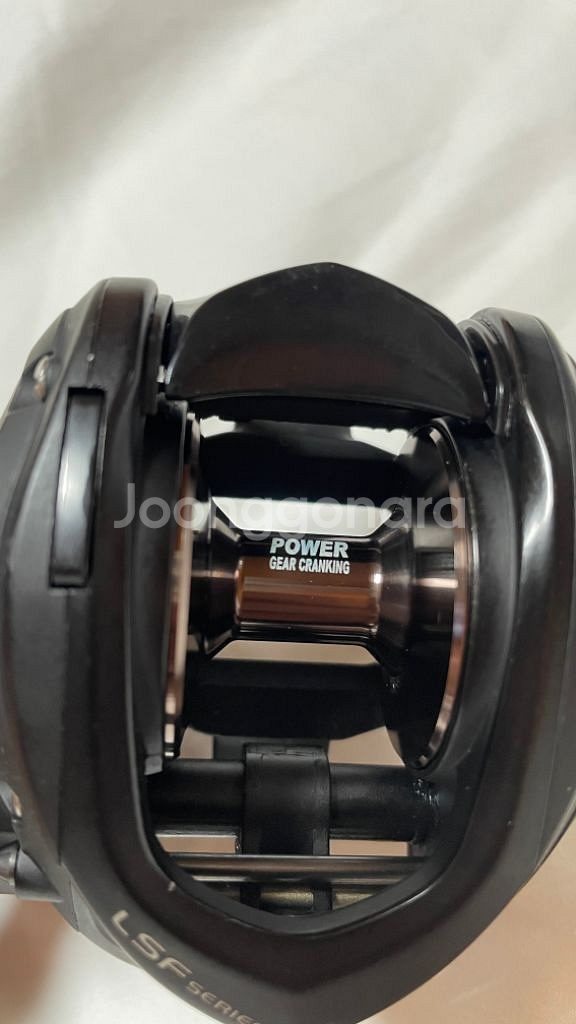 도요 우라노 인쇼어 g3우핸--7