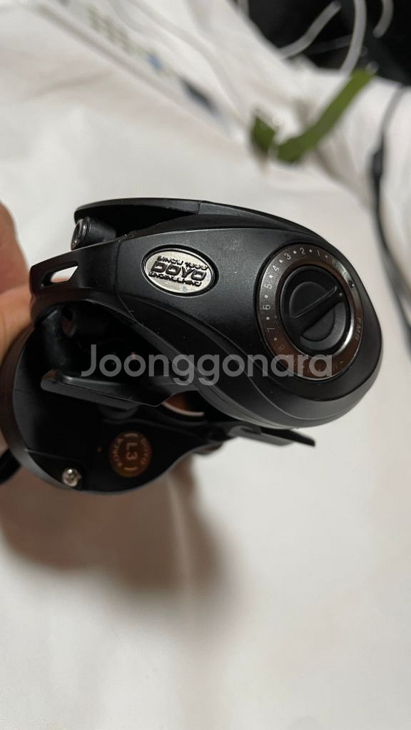 도요 우라노 인쇼어 g3우핸--9