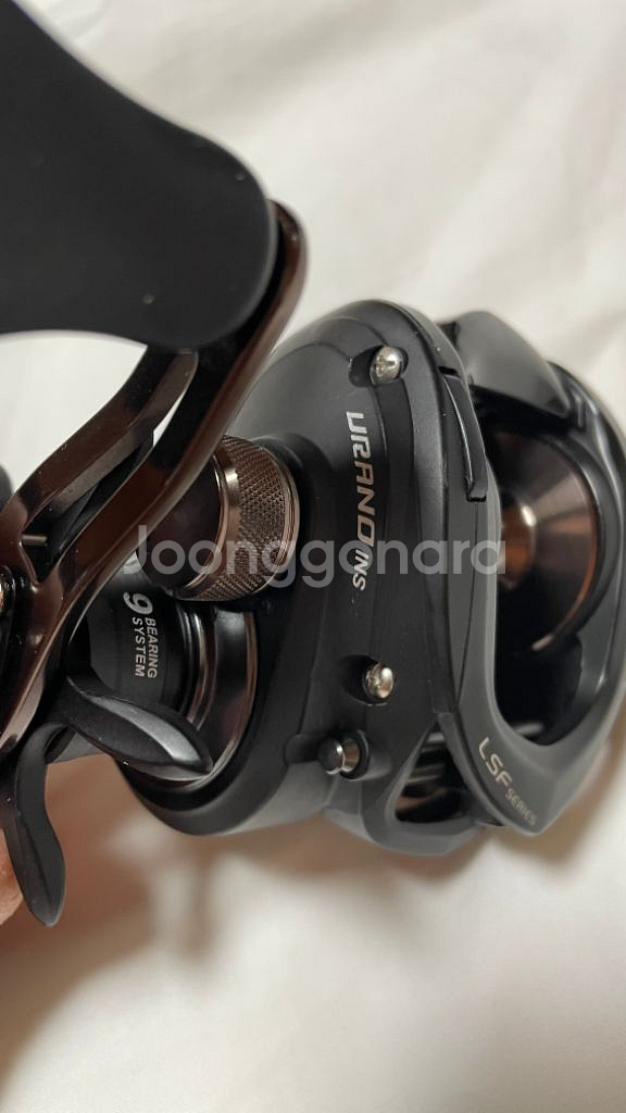 도요 우라노 인쇼어 g3우핸--8