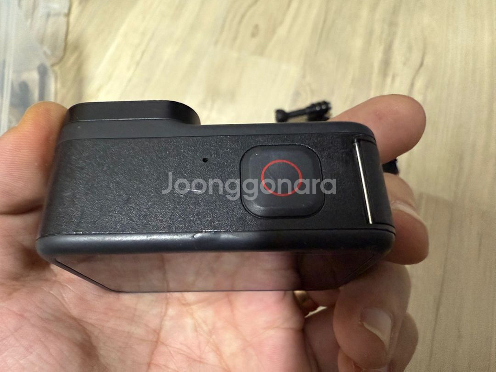 고프로10 싸게 팝니다--2