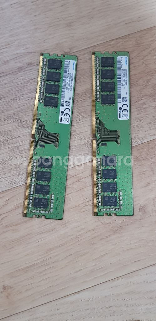 i7 8700 b360m mortar 쿨러 램--3