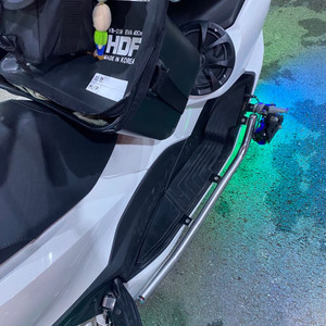 pcx125