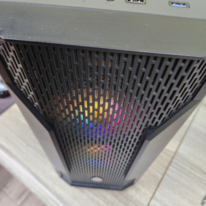 i5-10400F RTX2060 급처합니다