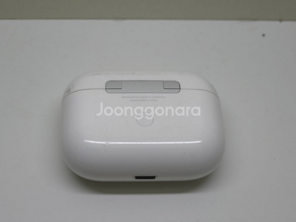 에어팟 프로 1--1