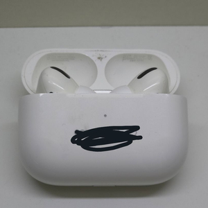 에어팟 프로 1