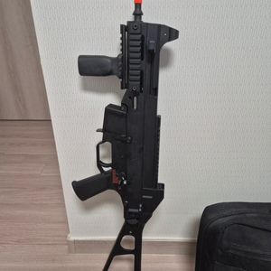 vfc ump9