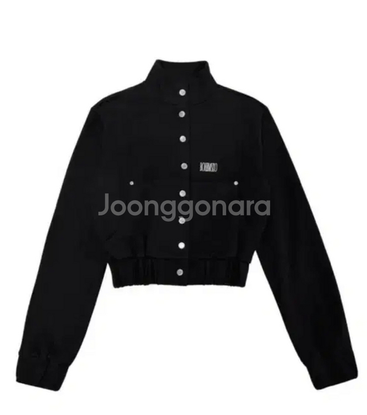 보헤미안서울 봄버 23ver--0