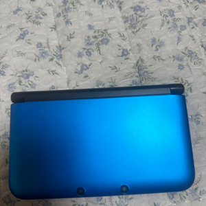 닌텐도 3DS XL (칩도판매)