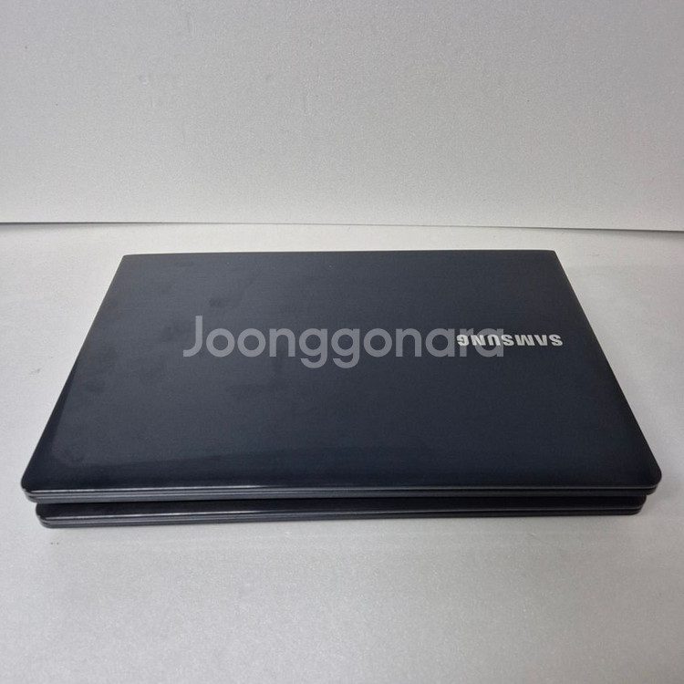 삼성 NT450R5G 15인치 노트북 일괄 팝니다--1