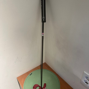 LAB golf 랩골프 랩퍼터 df2.1