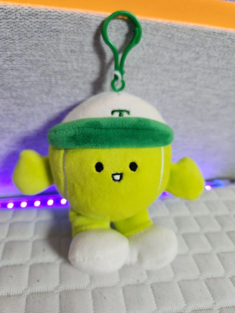 인형5종세트귀여운인형. 애착인형.... 이미지