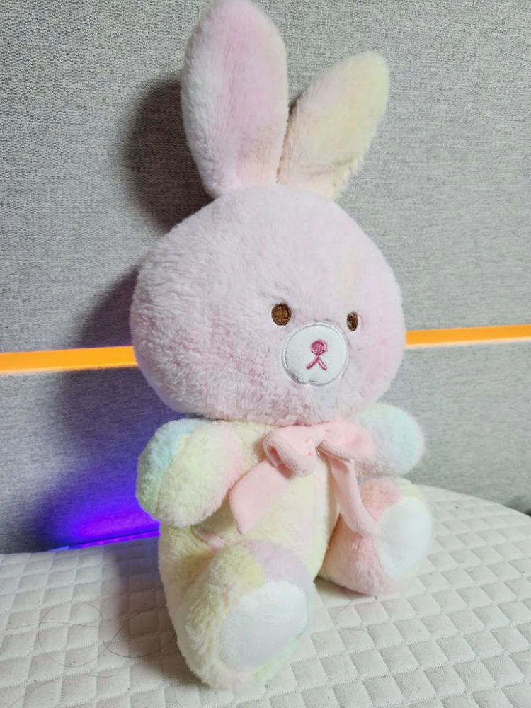 인형5종세트귀여운인형. 애착인형.... 이미지