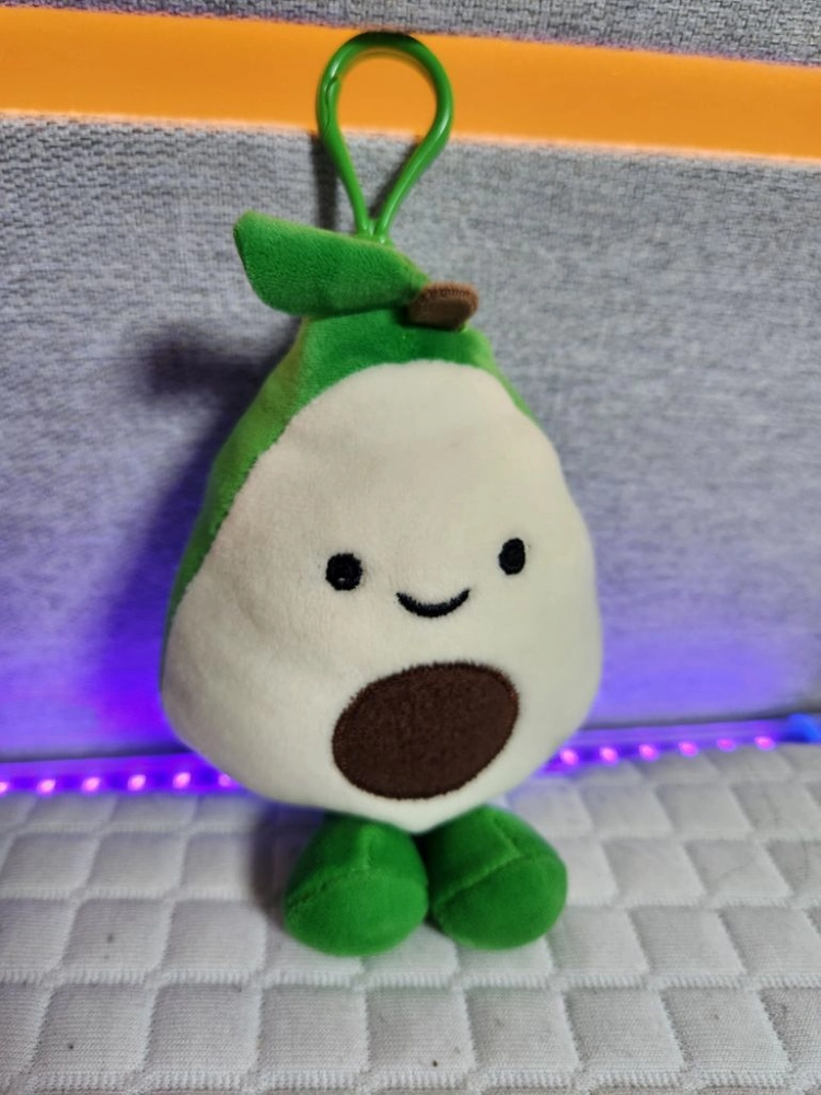 인형5종세트귀여운인형. 애착인형.... 이미지