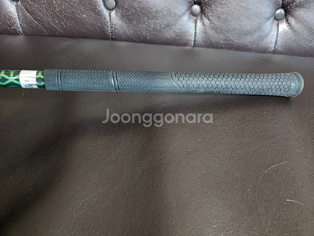 PXG Gen5 0311 RH 9도 드라이버--2