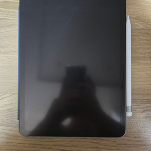 아이패드 에어5