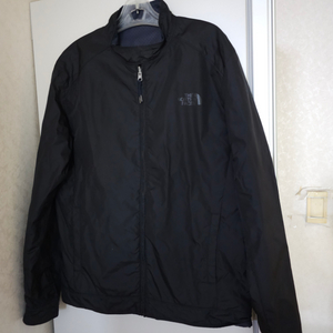 The North Face Tacoma Jacket 노