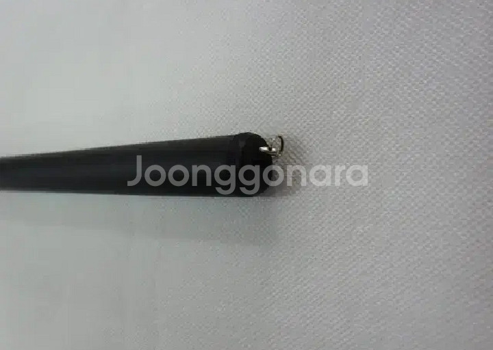 민장대낚시대2.5칸2대+낚시줄.소품+살림망--5