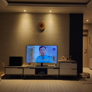 삼성 uhd 스마트tv