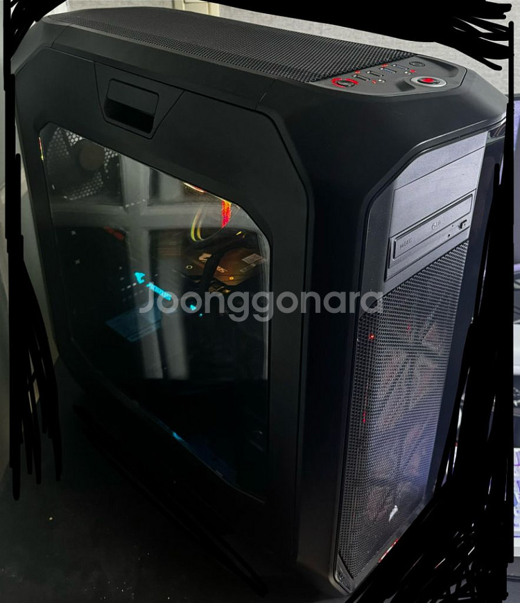 i9 9900k 1080ti--2