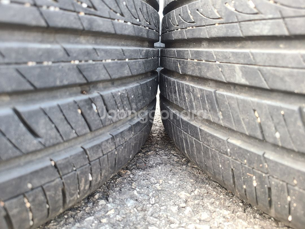 BBS FIR st 18인치 2454518 휠타이어 팜--5