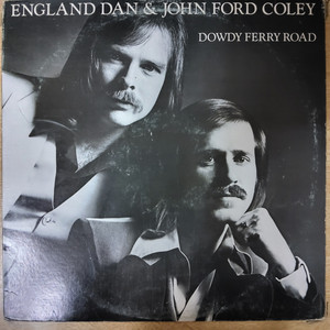 ENGLAND & JOHN 음반 d (LP 턴테이블