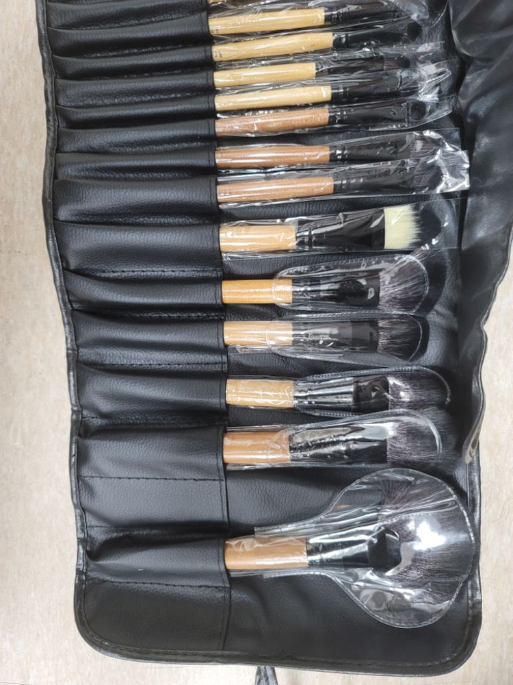 바비 브러쉬 32종--4