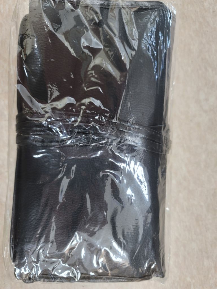 바비 브러쉬 32종--1