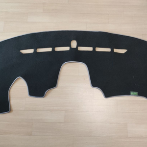 11~16년 아베오 대쉬보드커버 무료배송