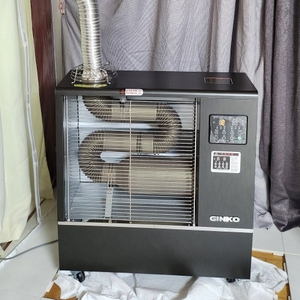 난로 팔아요(곱창난로, 돈풍기)