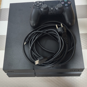 ps4 (1205A) 500g