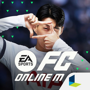 fc온라인 굿즈 Mc22000 직충 1일예약
