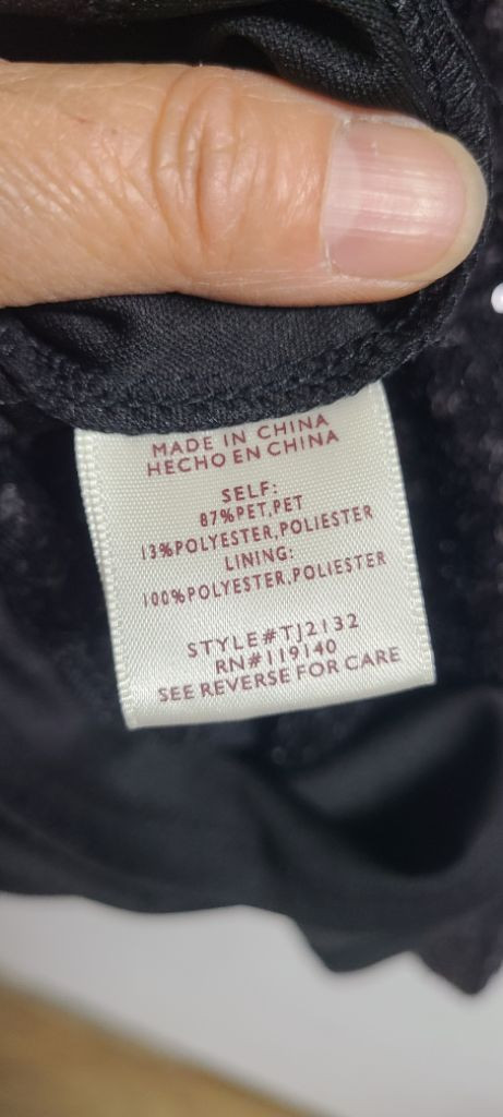 파티복 반짝이 무대복 원피스 S~M--4