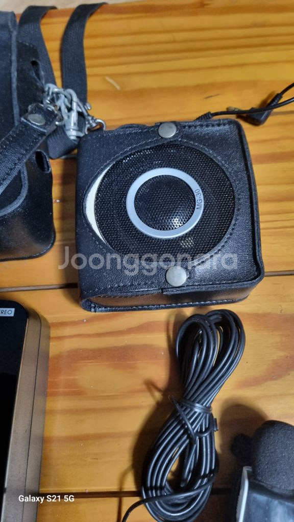 기가엠스텐다드MG-3300--4