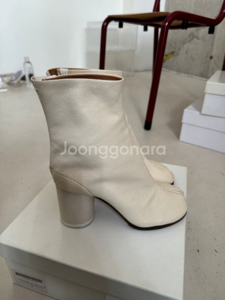 마르지엘라 타비부츠--1