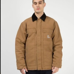 CARHARTT WIP OG ARCTIC COAT