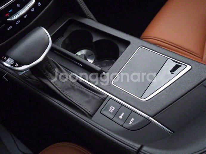 @18년식 CT6 3.6 AWD 프리미엄 전국최저가격--5