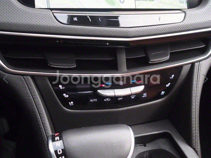 @18년식 CT6 3.6 AWD 프리미엄 전국최저가격--6