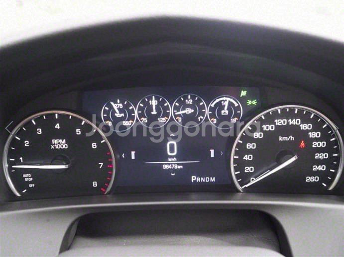 @18년식 CT6 3.6 AWD 프리미엄 전국최저가격--4