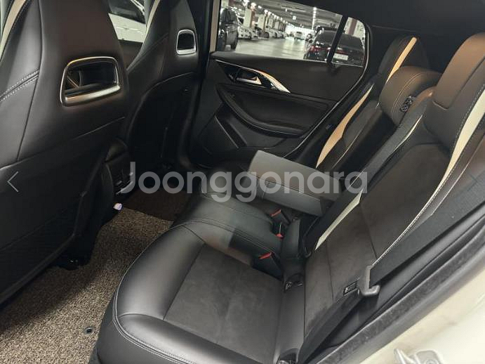 @17년식 Q30 2.0T 프리미엄 전국최저가격--6