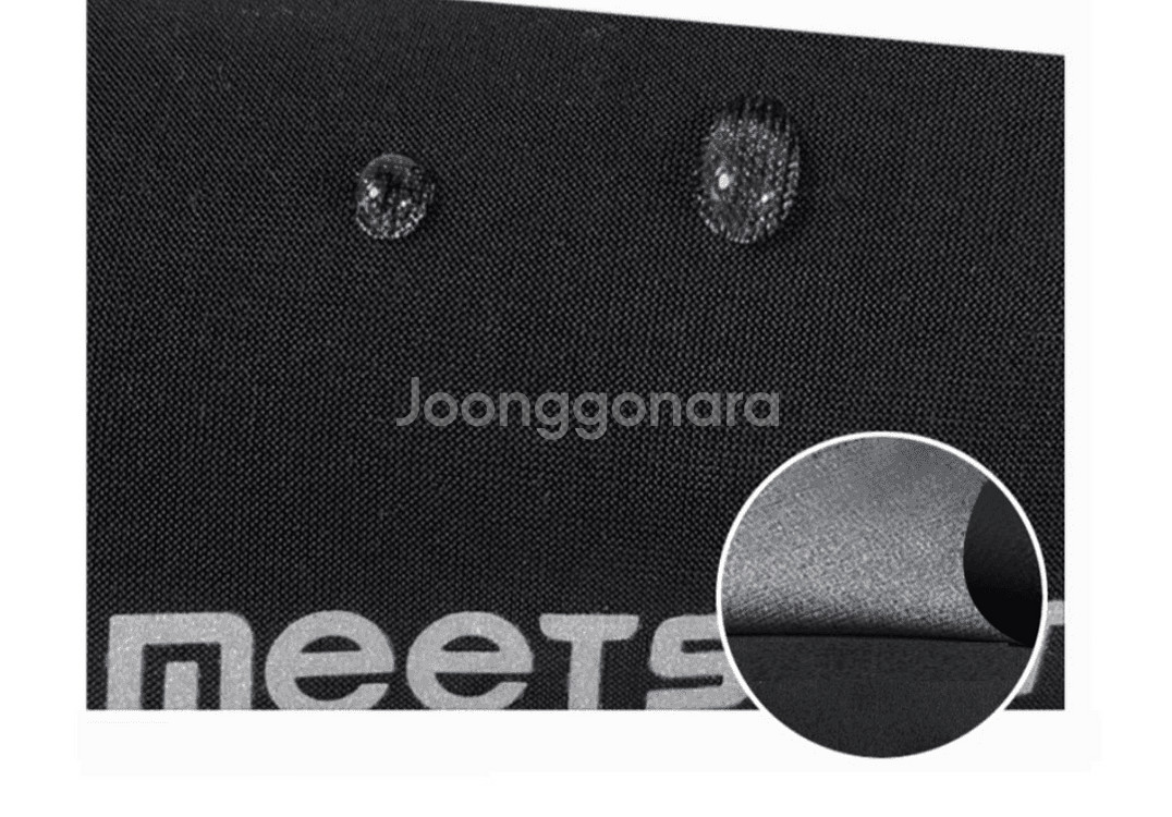 자전거 사이클 쿠팡 배민 오토바이 배달 등산 겨울기모--2