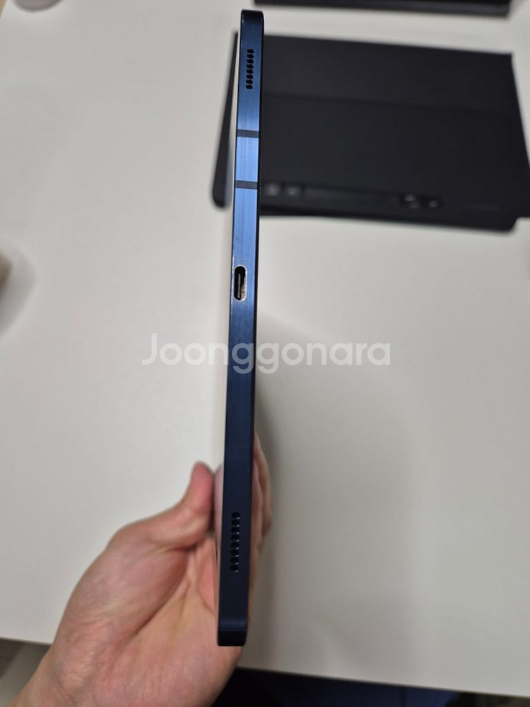 갤럭시탭S7 512 wifi--4